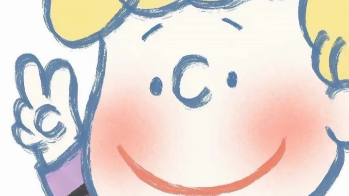 ，。