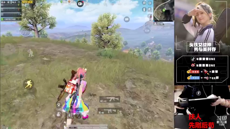 【2022-03-15 18点场】詹壹壹：【大豆赛】小詹猛攻