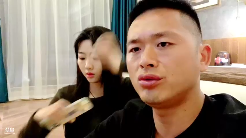 【2022-03-15 23点场】洪湖小肖：10点 PK   337852