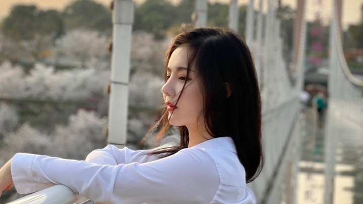 那就好好说再见吧