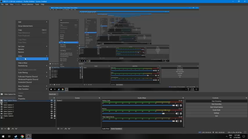 【2022-03-15 23点场】毛子Reckless：wan you xi 1747489