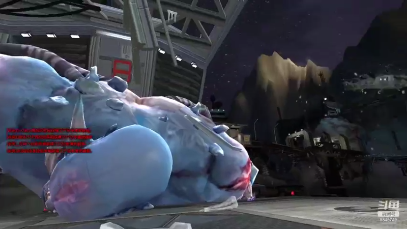 【2022-03-16 12点场】卡卡西4342：大门不出，二门不迈