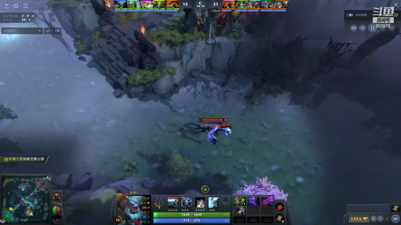 【2022-03-16 17点场】夏一可死毒舌_：物 理 坐 牢