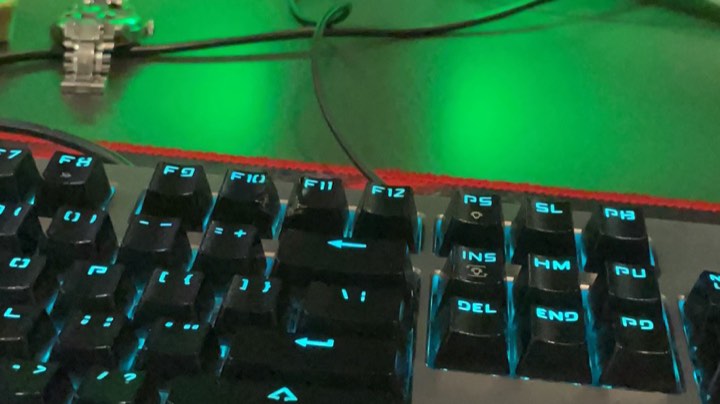 单挑