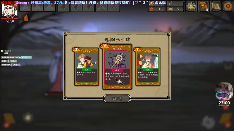 【2022-03-15 23点场】阿愈Ayu：愈❥»今晚再来一杯调整作息