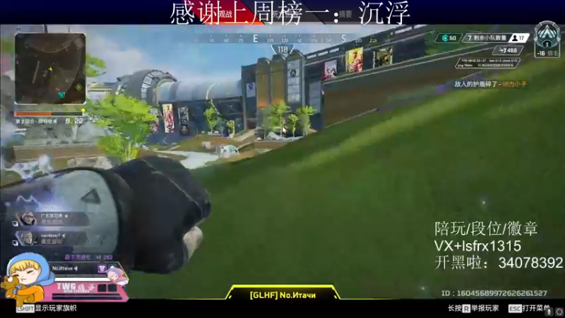【2022-03-16 05点场】携手很酷：【携某人】钻粉上钻，多多益善