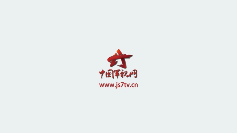 航母拦阻装置：看似简单却是硕大庞杂的大工程
