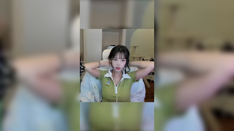 熬夜多了会流鼻血的