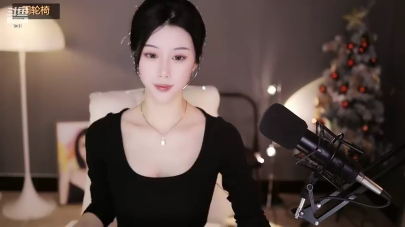 【2022-03-16 20点场】青台miss：希望大家天天开心 1011
