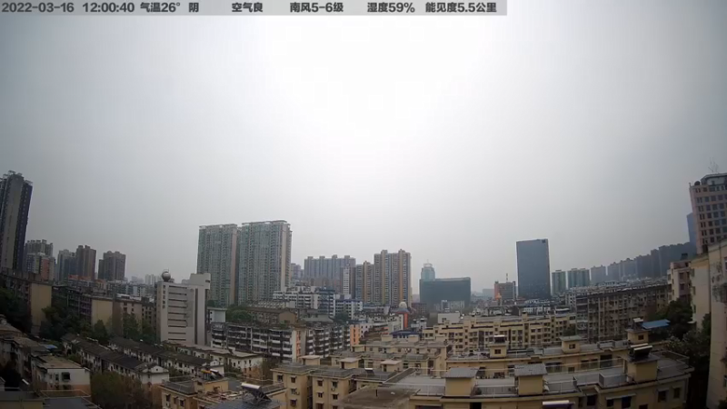 【2022-03-16 12点场】超级小桀：你真以为马里奥是个简单的游戏？？