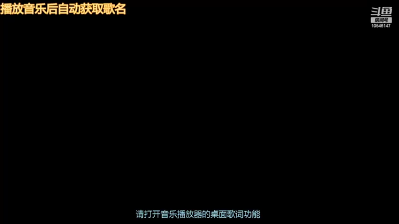 【2022-03-13 09点场】战地V菜的一批：征战从军孤胆英雄