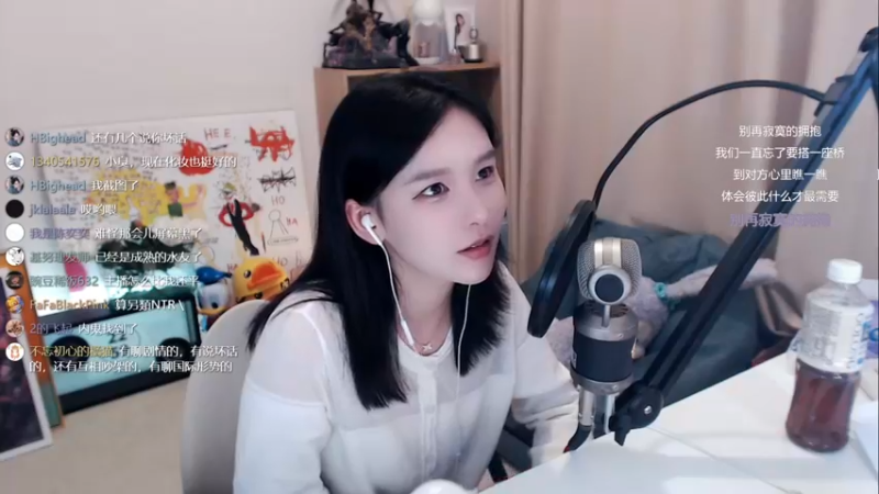 【2022-03-15 22点场】赵小臭：凑凑：俺来了！