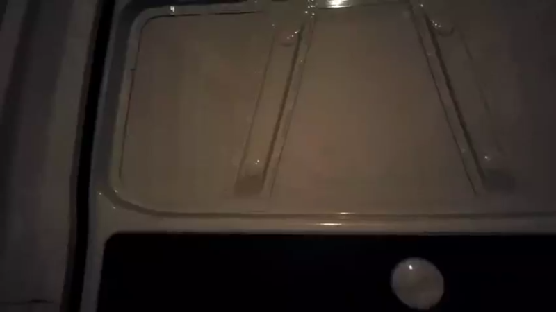 【2022-03-14 20点场】叶子户外：脚受伤了，休整一下。