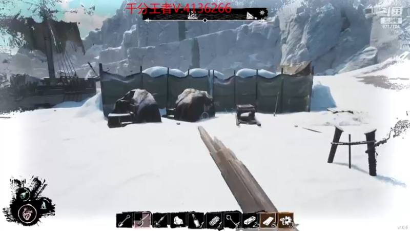 【2022-03-16 02点场】峡谷杀神酱油瓶：一区大师打一下