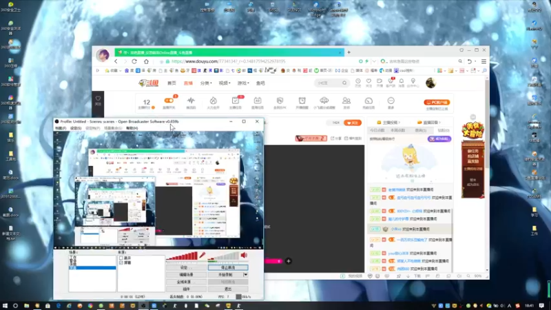【2022-03-15 18点场】寻丶龙绝：【牵寻】舔狗你好，舔狗再见！