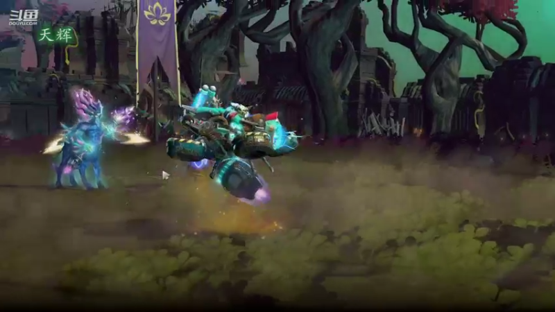 【2022-03-15 23点场】阳光男孩Aq：还是不够酬勤 7718843