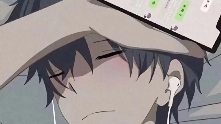 疼硬是最拉主播