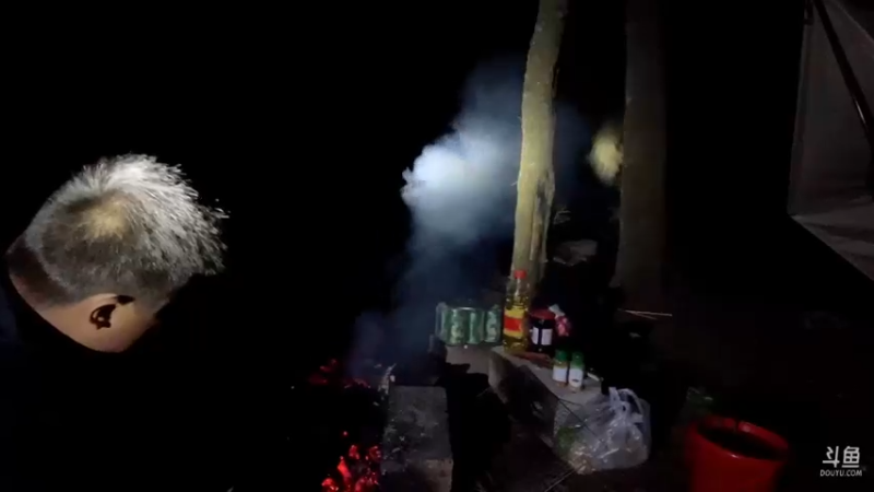 【2022-03-16 19点场】主播阿郎：环海南岛骑行day9