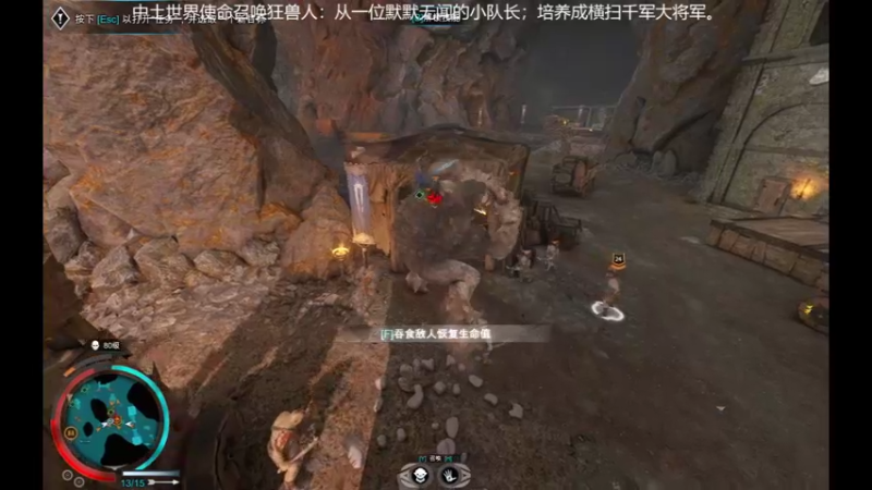 【2022-03-16 16点场】乾坤70传说：乾坤⑦传说2022陪伴您365天