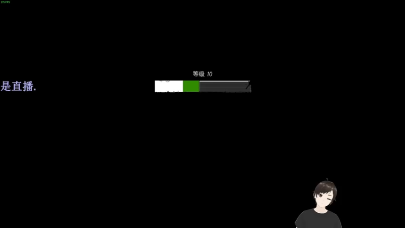 【2022-03-15 22点场】错觉老中医：【错觉】满血归来啊兄弟们
