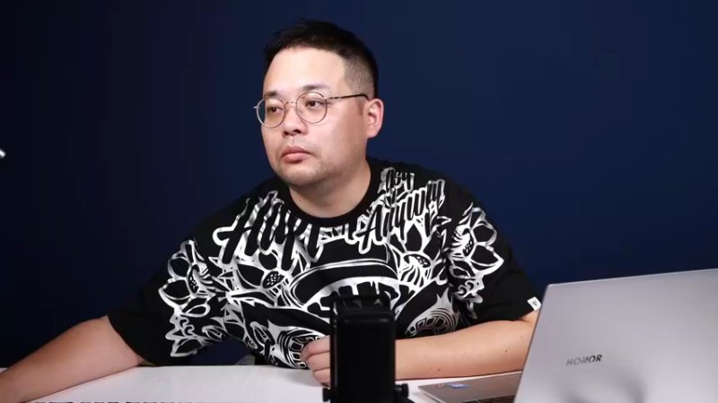 【2022-03-16 19点场】电脑报：AMD处理器装机的细节分析