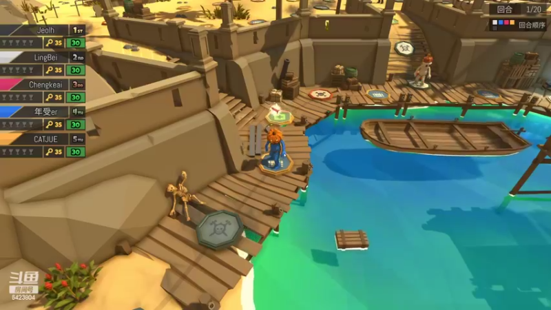 【2022-03-16 20点场】程可爱keai：简直太厉害了