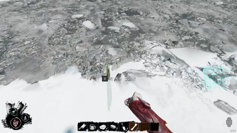 【2022-03-16 10点场】狙击教官：来个老板带带我