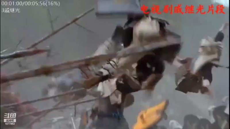 【2022-03-16 04点场】每日点兵Top：三哥为啥老是军购冤大头？