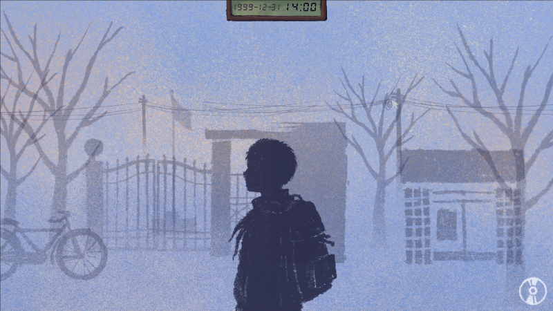 我在斗鱼看寅子直播全面战争：战锤3