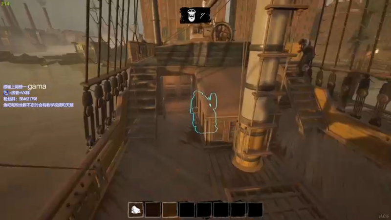 【2022-03-16 14点场】阿狸ALiovo：阿狸:大常包小常