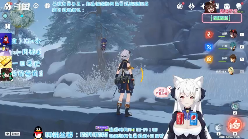 【2022-03-15 22点场】卡佬GTX1080tiPrime：『猫猫免费补星』进来提供免费虚拟可乐