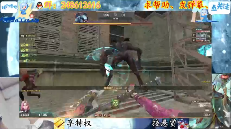 【2022-03-15 20点场】寻丶龙绝：【牵寻】舔狗你好，舔狗再见！