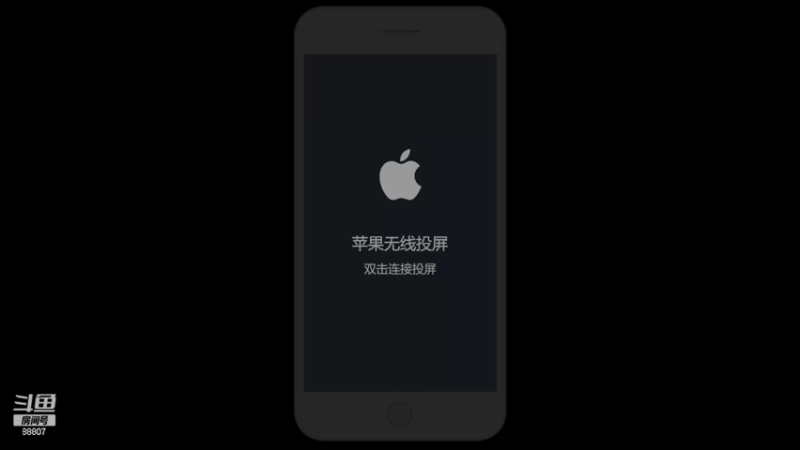 【2022-03-15 22点场】DYG易瞳：巅峰赛2465冲前10