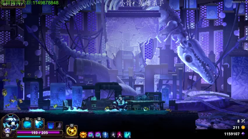 【2022-03-15 23点场】帅帅的老翔翔：你们最喜欢滴 时尚经典小游戏！