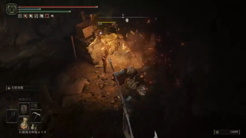 【2022-03-14 18点场】丶子魂魄兮为鬼雄：雄：找找新游戏！