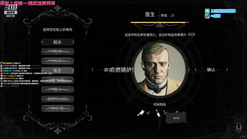 【2022-03-16 00点场】Neogo01年糕：年糕:3.14直接首播
