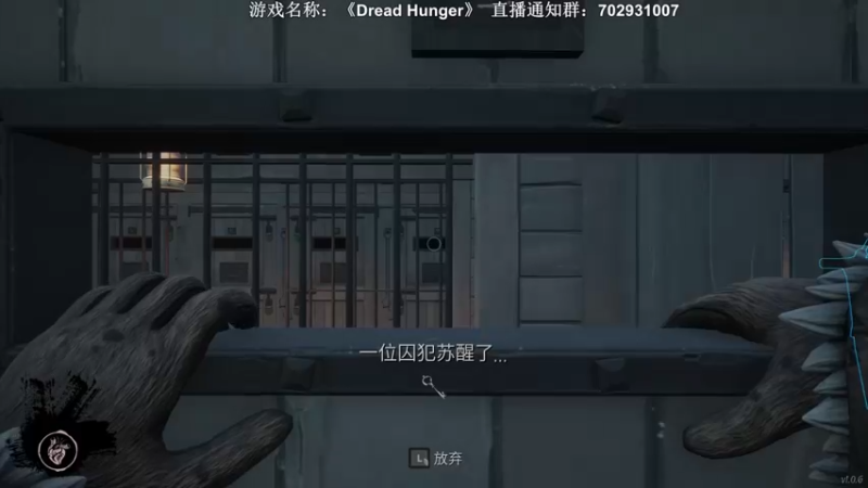 【2022-03-16 02点场】半支烟：【半支烟】恐怖游戏之魂！