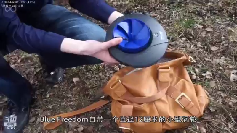 【2022-03-16 02点场】每日点兵Top：三哥为啥老是军购冤大头？