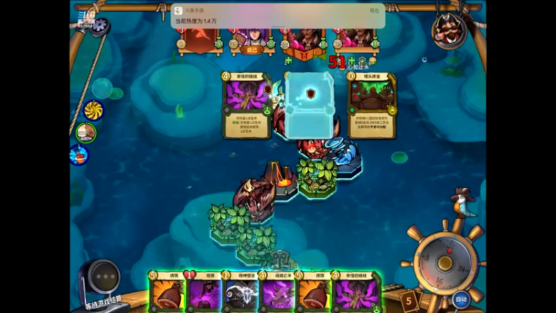 【2022-03-14 15点场】晴天冰淇淋c：哇偶，好吃的冰淇淋