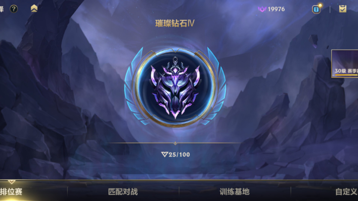 没有标题
