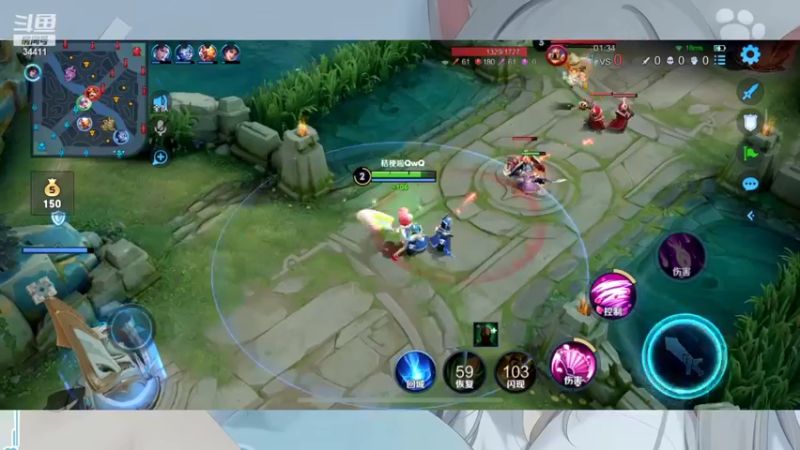 【2022-03-16 00点场】OrangebabyOAO：橘：超级粉丝团冲一冲！