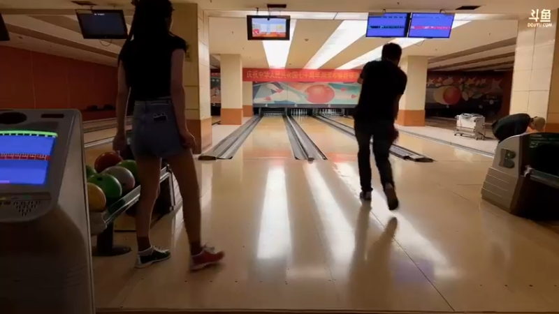 【2022-03-16 15点场】AMG小牧：dayixia