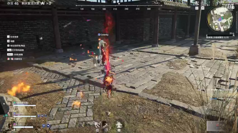 【2022-03-16 00点场】VanGogh浪子：浪子：夏天快到了，可以看美腿了