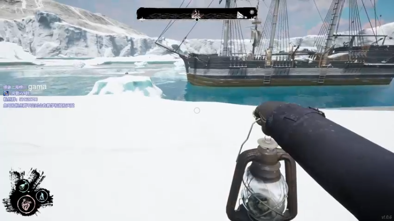 【2022-03-15 16点场】阿狸ALiovo：阿狸:大常包小常