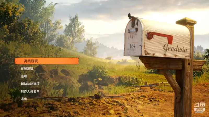 【2022-03-15 20点场】D大大大宝：oo双人成瘾~~