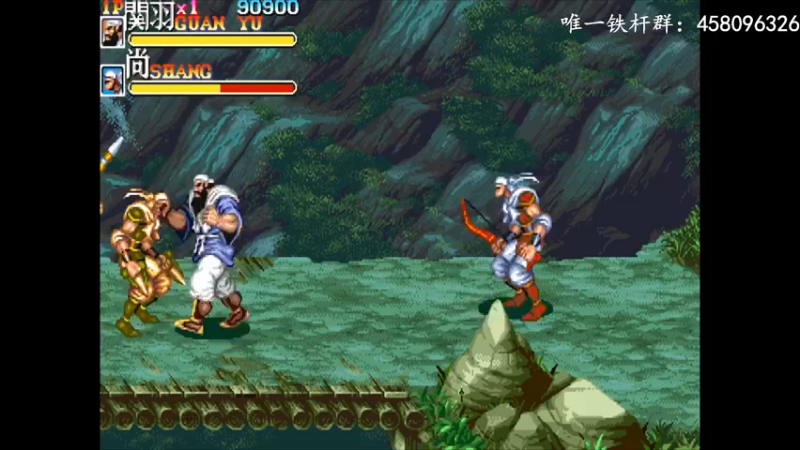 【2022-03-16 12点场】琼斯小卫：这些游戏大家都玩过吗~一起联机回忆啊