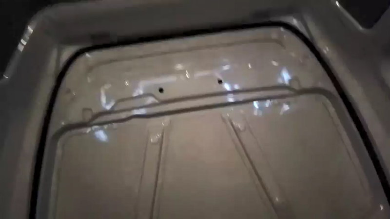 【2022-03-14 17点场】叶子户外：脚受伤了，休整一下。