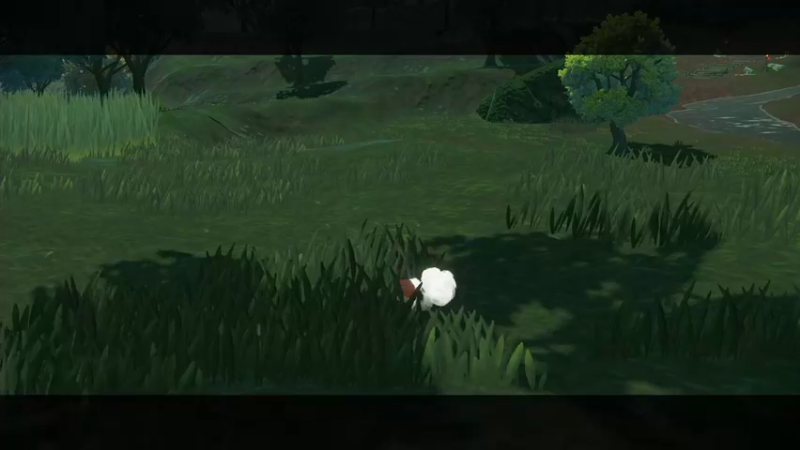 【2022-03-16 02点场】KazeLink：马力欧-Link 技术主播没有GG