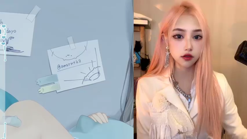 【2022-03-15 22点场】OrangebabyOAO：橘：超级粉丝团冲一冲！