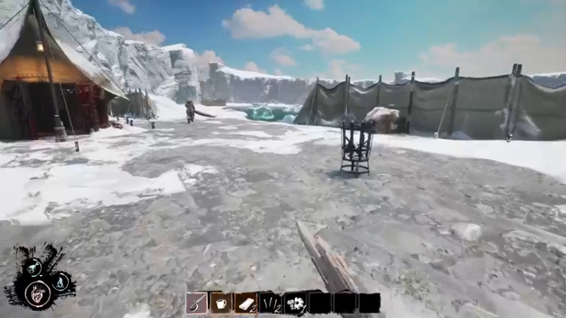 【2022-03-15 23点场】Karsamzing苏弟：从脚到头都再分析！